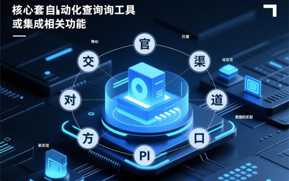 民生信用卡怎么查询办卡进度,查询入口在哪里? 民生信用卡怎么查询办卡进度