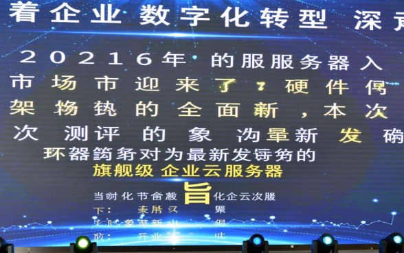 信用卡套现10000被发现怎么办?信用卡套现后果严重吗 信用卡套现10000被发现怎么办