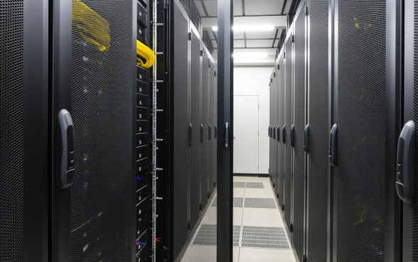 信用卡套现10000被发现怎么办?信用卡套现后果严重吗 信用卡套现10000被发现怎么办