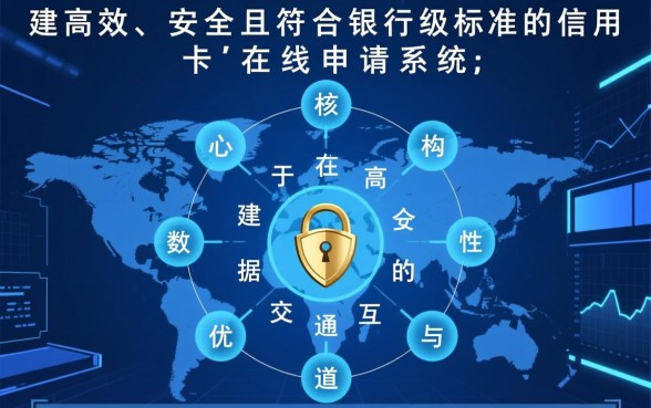 中国邮政储蓄银行信用卡怎么申请?需要什么条件? 中国邮政储蓄银行信用卡怎么申请