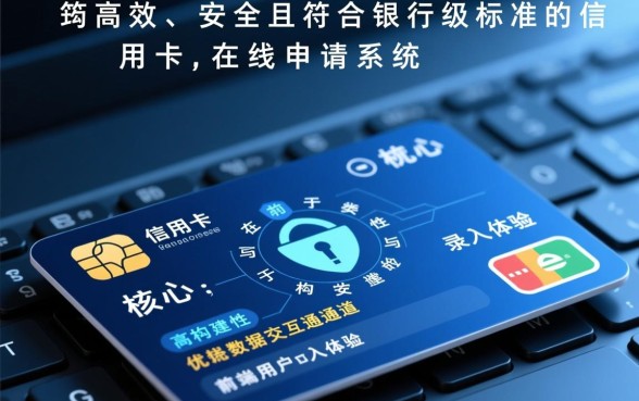 中国邮政储蓄银行信用卡怎么申请?需要什么条件? 中国邮政储蓄银行信用卡怎么申请