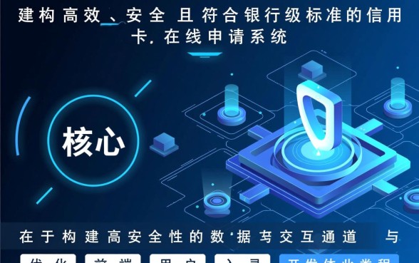 中国邮政储蓄银行信用卡怎么申请?需要什么条件? 中国邮政储蓄银行信用卡怎么申请