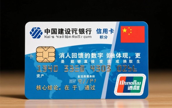 建行信用卡积分商城怎么进?积分兑换怎么最划算? 建行信用卡积分商城怎么进