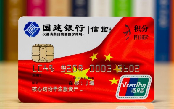 建行信用卡积分商城怎么进?积分兑换怎么最划算? 建行信用卡积分商城怎么进