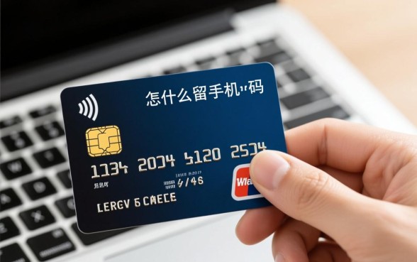 信用卡预留手机号怎么改,手机号换了怎么修改信用卡 手机号换了怎么修改信用卡