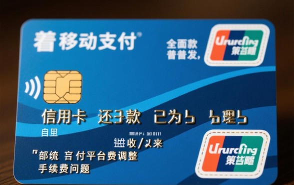 什么软件还信用卡不用手续费,哪个软件还信用卡免费? 什么软件还信用卡不用手续费