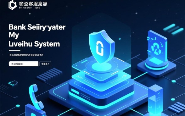 中国银行信用卡客服电话是多少,24小时人工服务怎么转 中国银行信用卡客服电话是多少