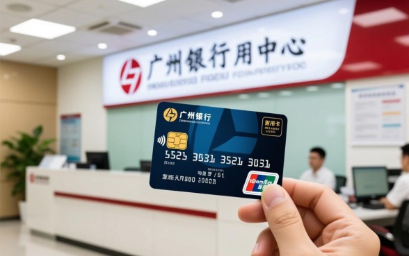 广州银行信用卡客服电话是多少,人工服务怎么接通 广州银行信用卡客服电话是多少