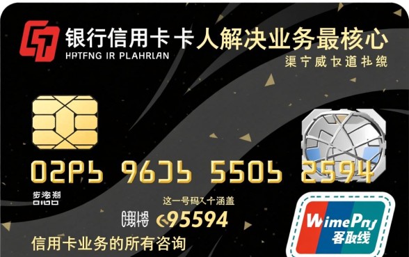 上海银行信用卡中心客服电话是多少,怎么转人工 上海银行信用卡中心客服电话是多少