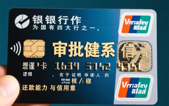 申请建行信用卡需要什么条件,办理建行信用卡需要什么资料 申请建行信用卡需要什么条件
