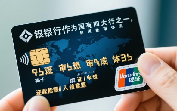 申请建行信用卡需要什么条件,办理建行信用卡需要什么资料 申请建行信用卡需要什么条件
