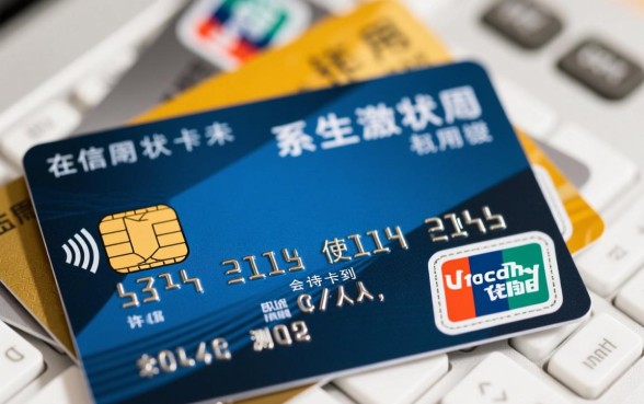 信用卡没有激活会自动注销吗,不激活会影响征信吗 信用卡没有激活会自动注销吗