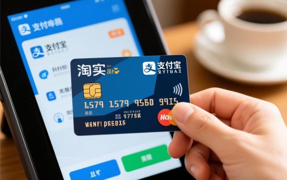 淘宝如何开通信用卡支付功能,淘宝怎么绑定信用卡支付 淘宝如何开通信用卡支付功能