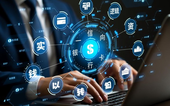 信用卡的钱可以转到银行卡吗,怎么转出来手续费多少 信用卡的钱可以转到银行卡吗