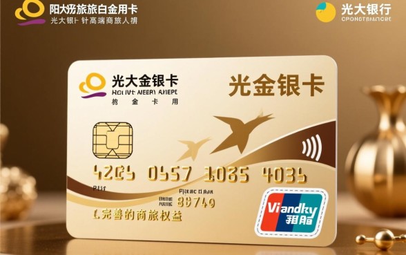 光大阳光商旅白金信用卡额度一般是多少,怎么快速提额? 光大阳光商旅白金信用卡额度一般是多少