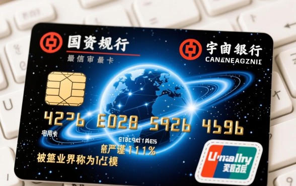 工商银行信用卡额度一般多少,第一次申请给多少? 工商银行信用卡额度一般多少