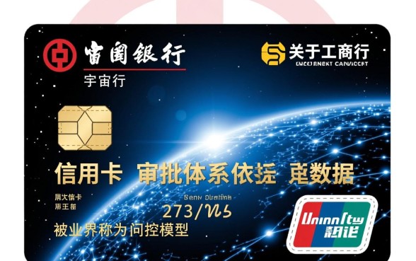 工商银行信用卡额度一般多少,第一次申请给多少? 工商银行信用卡额度一般多少