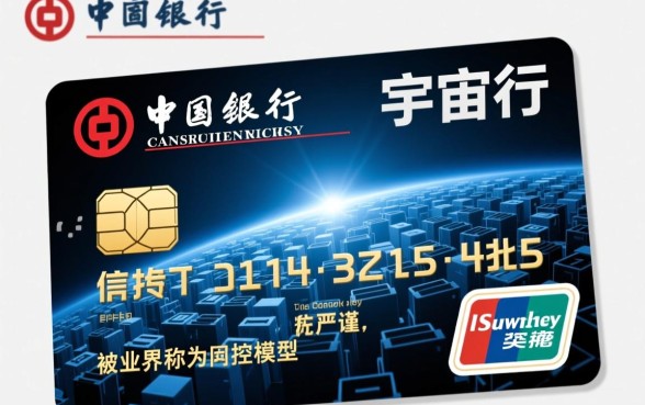 工商银行信用卡额度一般多少,第一次申请给多少? 工商银行信用卡额度一般多少