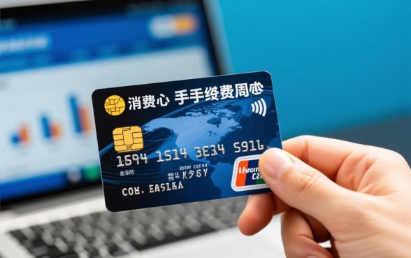 信用卡刷10万手续费是多少,刷卡手续费怎么算 信用卡刷10万手续费是多少