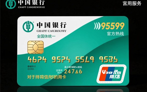 中国农业银行信用卡中心电话是多少?24小时人工客服热线怎么打? 中国农业银行信用卡中心电话是多少