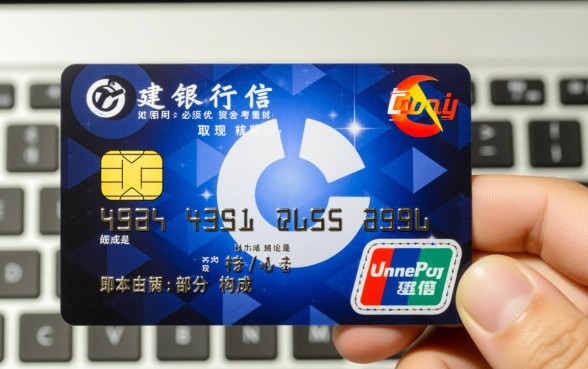 建行信用卡取现手续费及利息怎么算,一天多少钱 建行信用卡取现手续费及利息怎么算