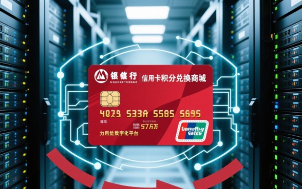 招商银行信用卡积分兑换商城入口在哪?积分怎么兑换最划算? 招商银行信用卡积分兑换商城入口在哪