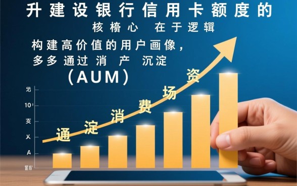 建设银行信用卡怎么提升额度,最快方法是什么 建设银行信用卡怎么提升额度