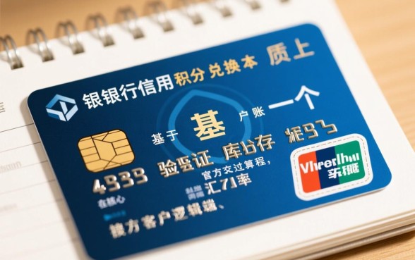 建设银行信用卡积分怎么兑换,建行积分怎么换话费 建设银行信用卡积分怎么兑换
