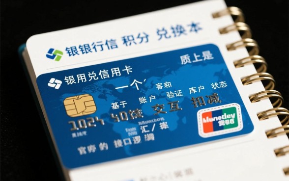 建设银行信用卡积分怎么兑换,建行积分怎么换话费 建设银行信用卡积分怎么兑换