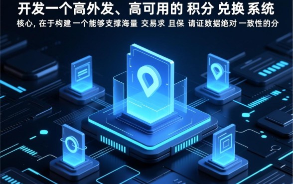 平安信用卡积分怎么兑换?平安银行积分兑换商城入口在哪 平安银行积分兑换商城入口在哪