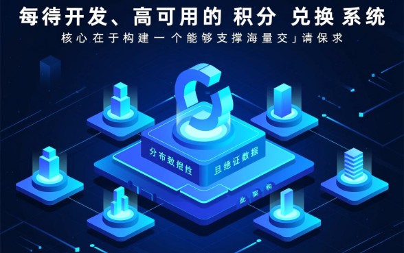 平安信用卡积分怎么兑换?平安银行积分兑换商城入口在哪 平安银行积分兑换商城入口在哪