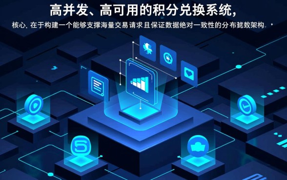 平安信用卡积分怎么兑换?平安银行积分兑换商城入口在哪 平安银行积分兑换商城入口在哪