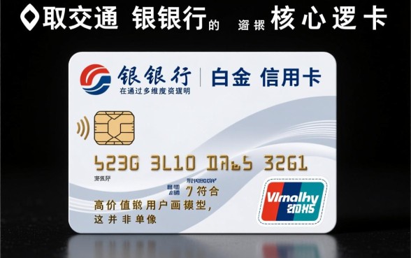 交通银行白金信用卡申请条件有哪些,普通人好批吗? 交通银行白金信用卡申请条件有哪些