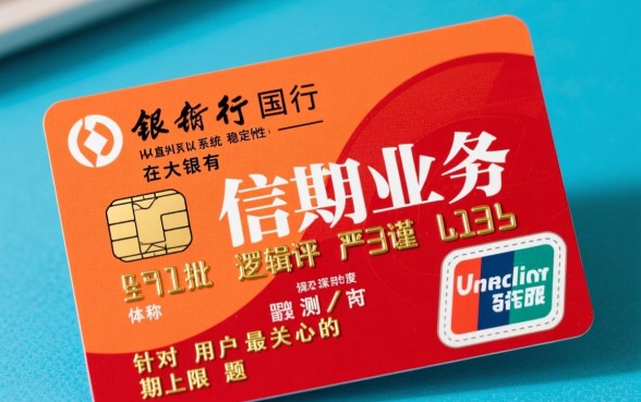 建行信用卡怎么分期,建行信用卡最多可以分多少期? 建行信用卡最多可以分多少期