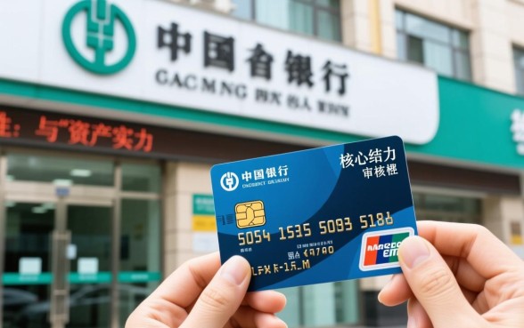 农行办理信用卡需要什么条件,申请需要什么资料证明 农行办理信用卡需要什么条件