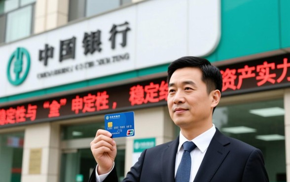 农行办理信用卡需要什么条件,申请需要什么资料证明 农行办理信用卡需要什么条件