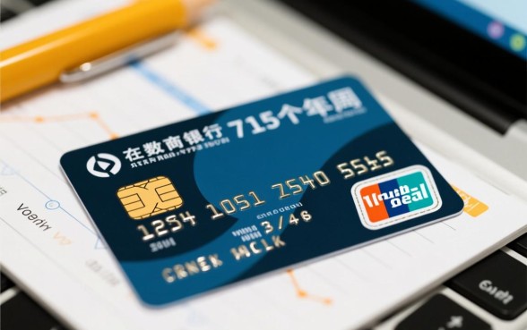 信用卡一般多长时间能办下来,办信用卡多久下卡 信用卡一般多长时间能办下来