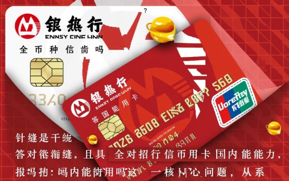 招行全币种信用卡国内能用吗,在国内怎么刷卡消费? 招行全币种信用卡国内能用吗