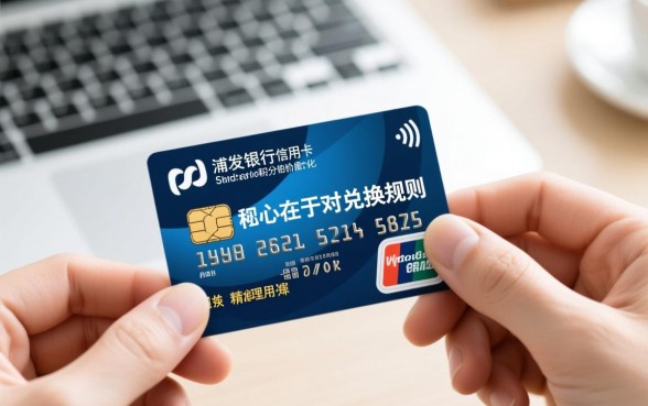 浦发银行信用卡积分兑换商城怎么进,浦发信用卡积分怎么兑换 浦发银行信用卡积分兑换商城怎么进