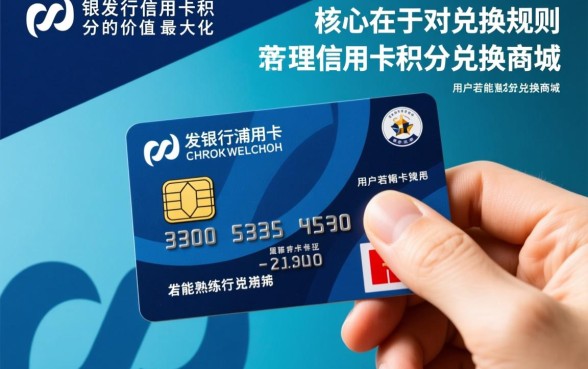 浦发银行信用卡积分兑换商城怎么进,浦发信用卡积分怎么兑换 浦发银行信用卡积分兑换商城怎么进
