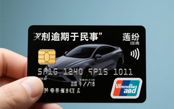 欠银行信用卡还不上会坐牢吗,信用卡逾期真的会坐牢吗 欠银行信用卡还不上会坐牢吗