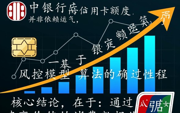 中信银行信用卡怎么提升额度,怎么提额最快? 中信银行信用卡怎么提升额度