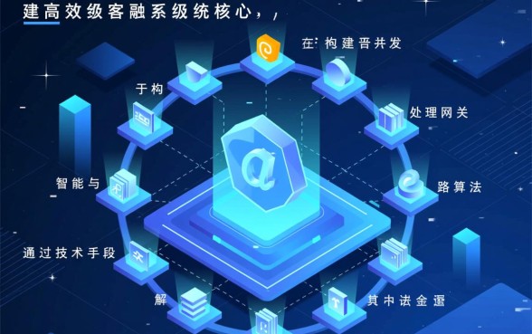 平安银行信用卡人工客服电话是多少?怎么快速转人工? 平安银行信用卡人工客服电话是多少