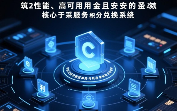广发信用卡积分怎么兑换,广发积分商城有什么好东西? 广发积分商城有什么好东西