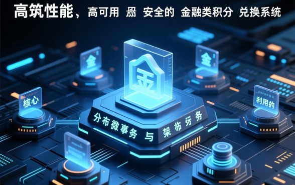 广发信用卡积分怎么兑换,广发积分商城有什么好东西? 广发积分商城有什么好东西