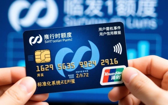 浦发信用卡临时额度怎么申请,浦发临时额度在哪里申请 浦发信用卡临时额度怎么申请