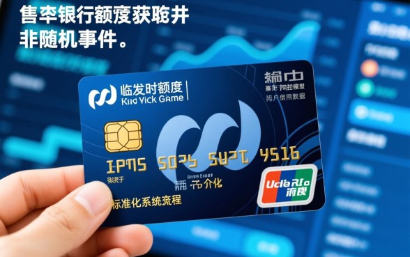 浦发信用卡临时额度怎么申请,浦发临时额度在哪里申请 浦发信用卡临时额度怎么申请
