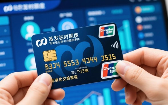浦发信用卡临时额度怎么申请,浦发临时额度在哪里申请 浦发信用卡临时额度怎么申请