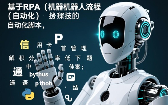 平安银行信用卡积分怎么兑换?积分兑换什么最划算? 平安银行信用卡积分怎么兑换