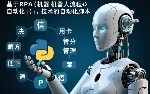 平安银行信用卡积分怎么兑换?积分兑换什么最划算? 平安银行信用卡积分怎么兑换
